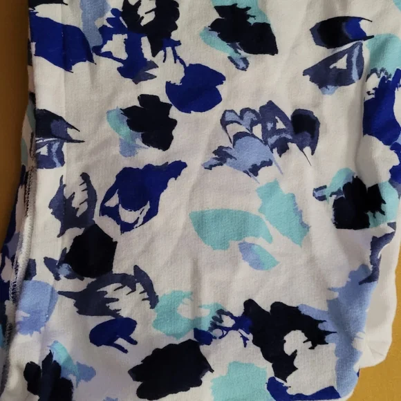 Nordstrom hooded sweat shirt - Picture 3 of 8